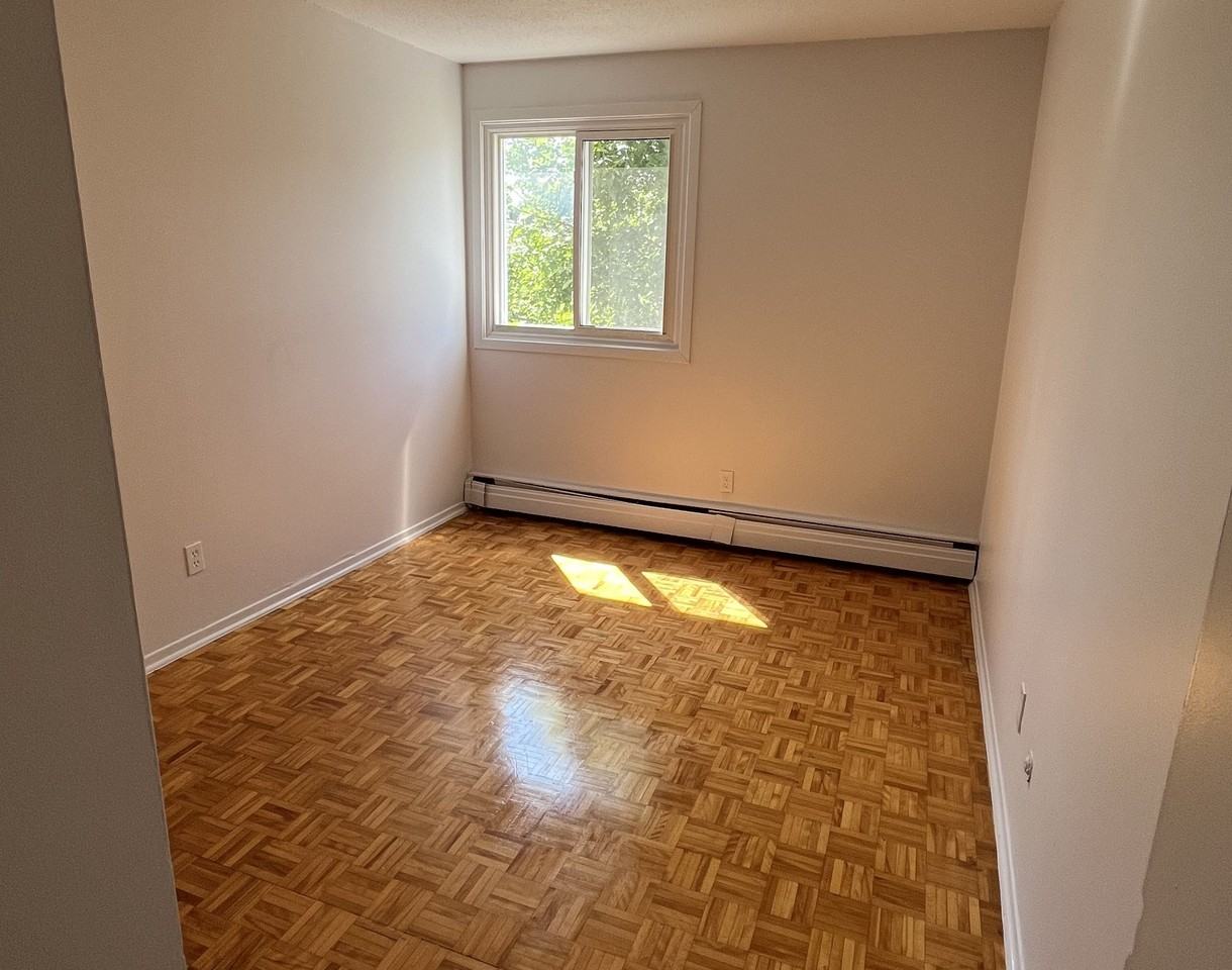 40 Rue Charles-Albanel — photo 3