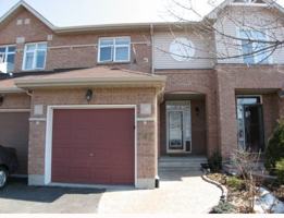 featured image of 242 Windhurst Dr