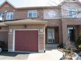 242 Windhurst Dr - Photo 1 of 1