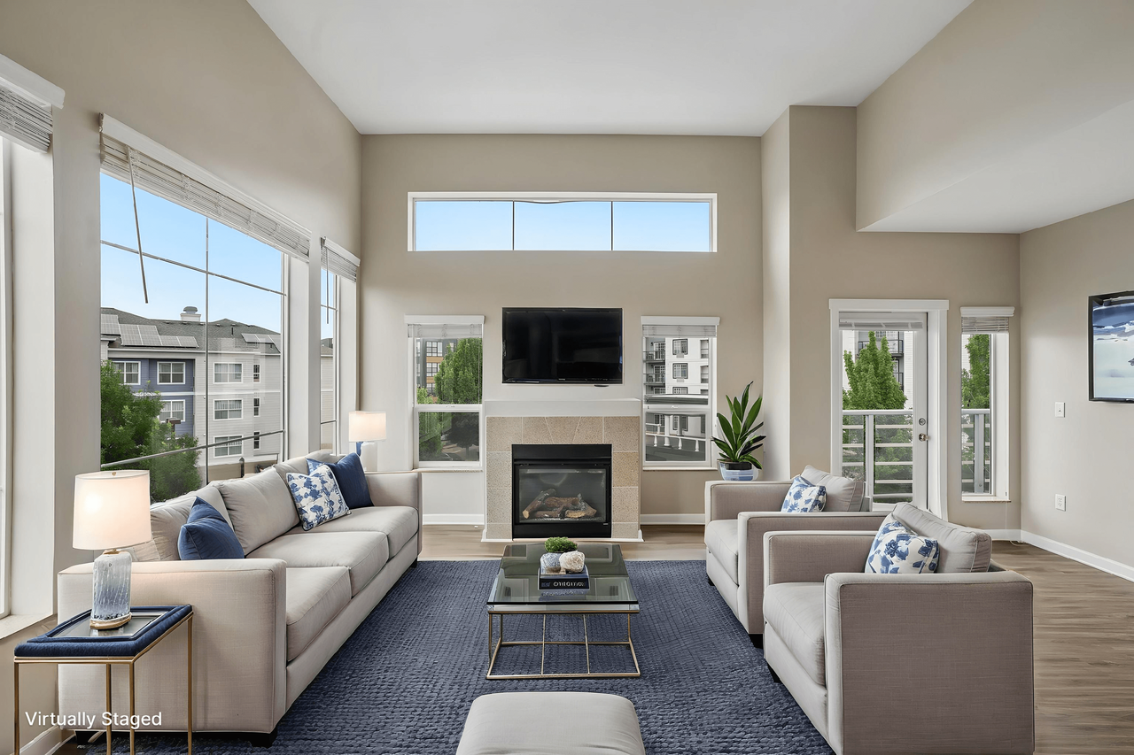 Maddox Apartments - Photo 6 of 27