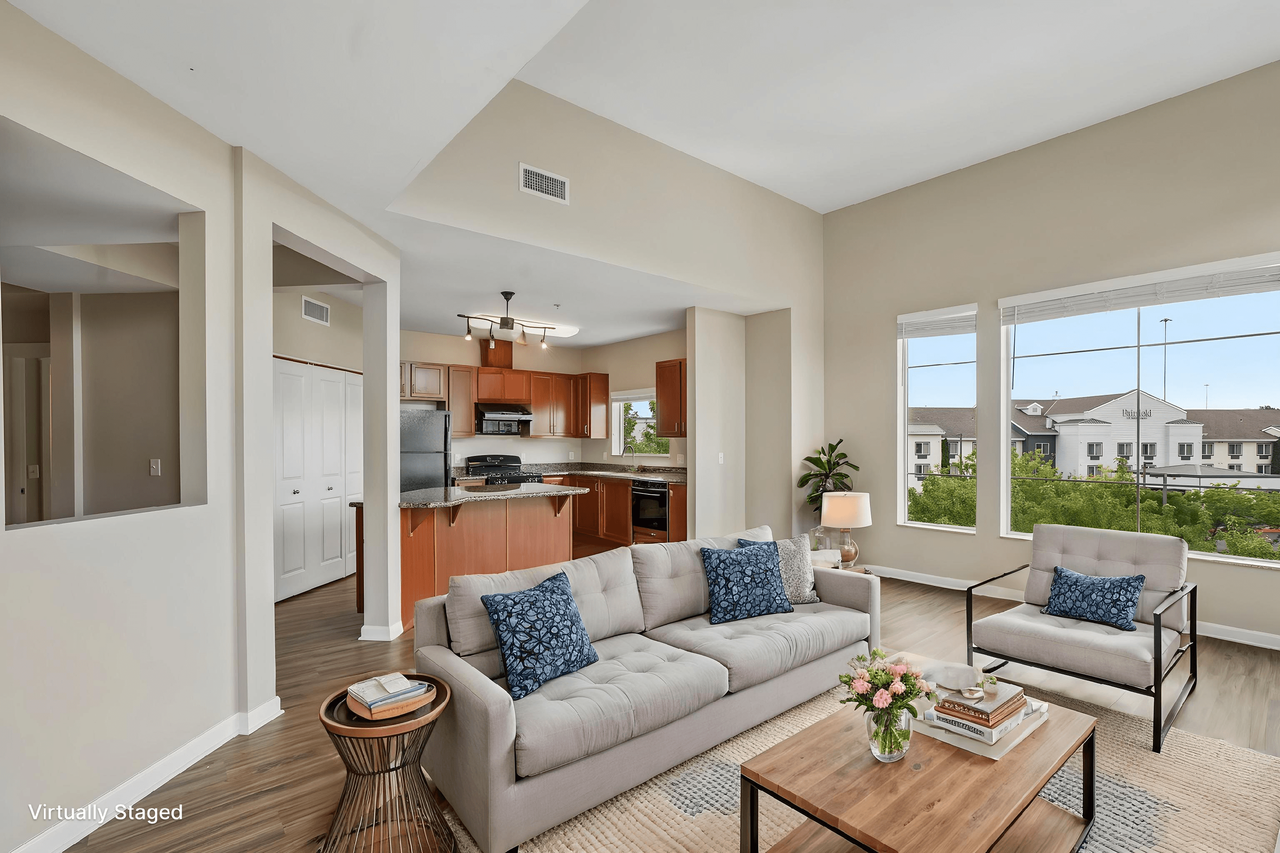 Maddox Apartments - Photo 7 of 27