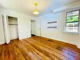 45 Parade Place #5a - Photo 1 of 1