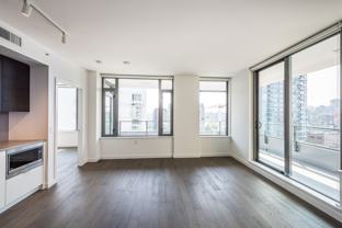 1688 Pullman Porter Street #9xx - Photo 1 of 1