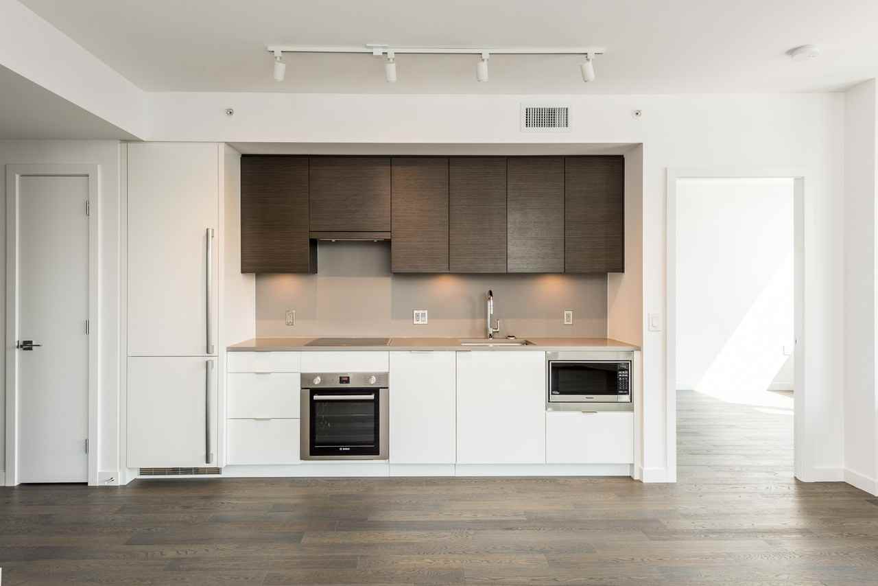 1688 Pullman Porter Street #9xx - Photo 2 of 16