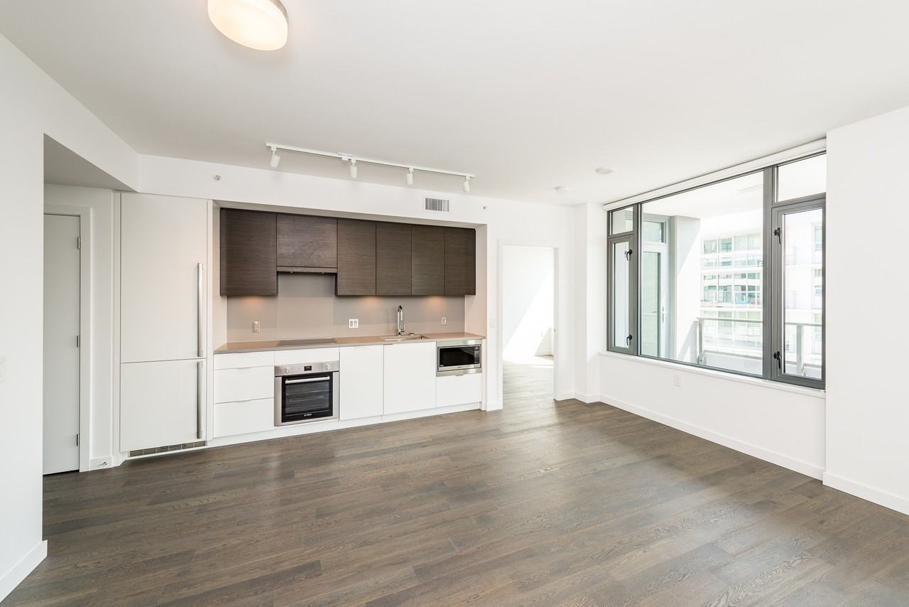 1688 Pullman Porter Street #9xx - Photo 3 of 16