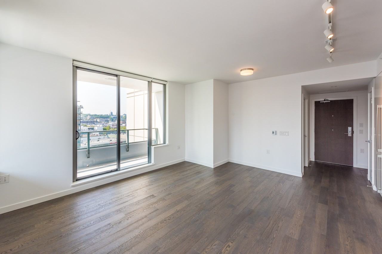 1688 Pullman Porter Street #9xx - Photo 5 of 16