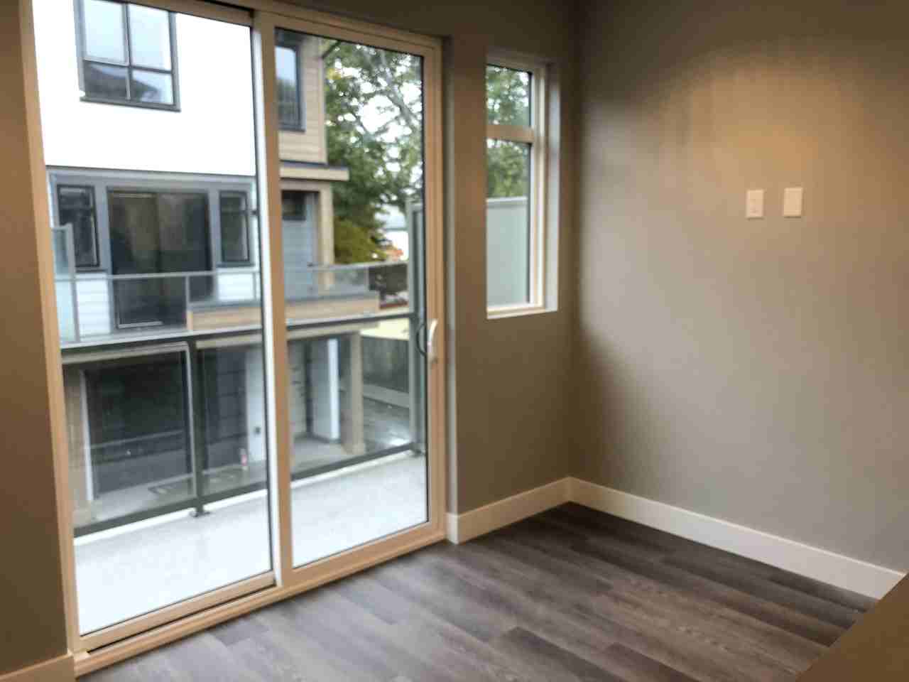 11581 Rogers Rd #202 - Photo 3 of 28