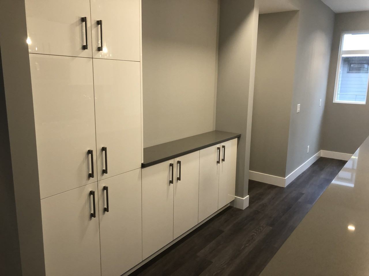 11581 Rogers Rd #202 - Photo 4 of 28