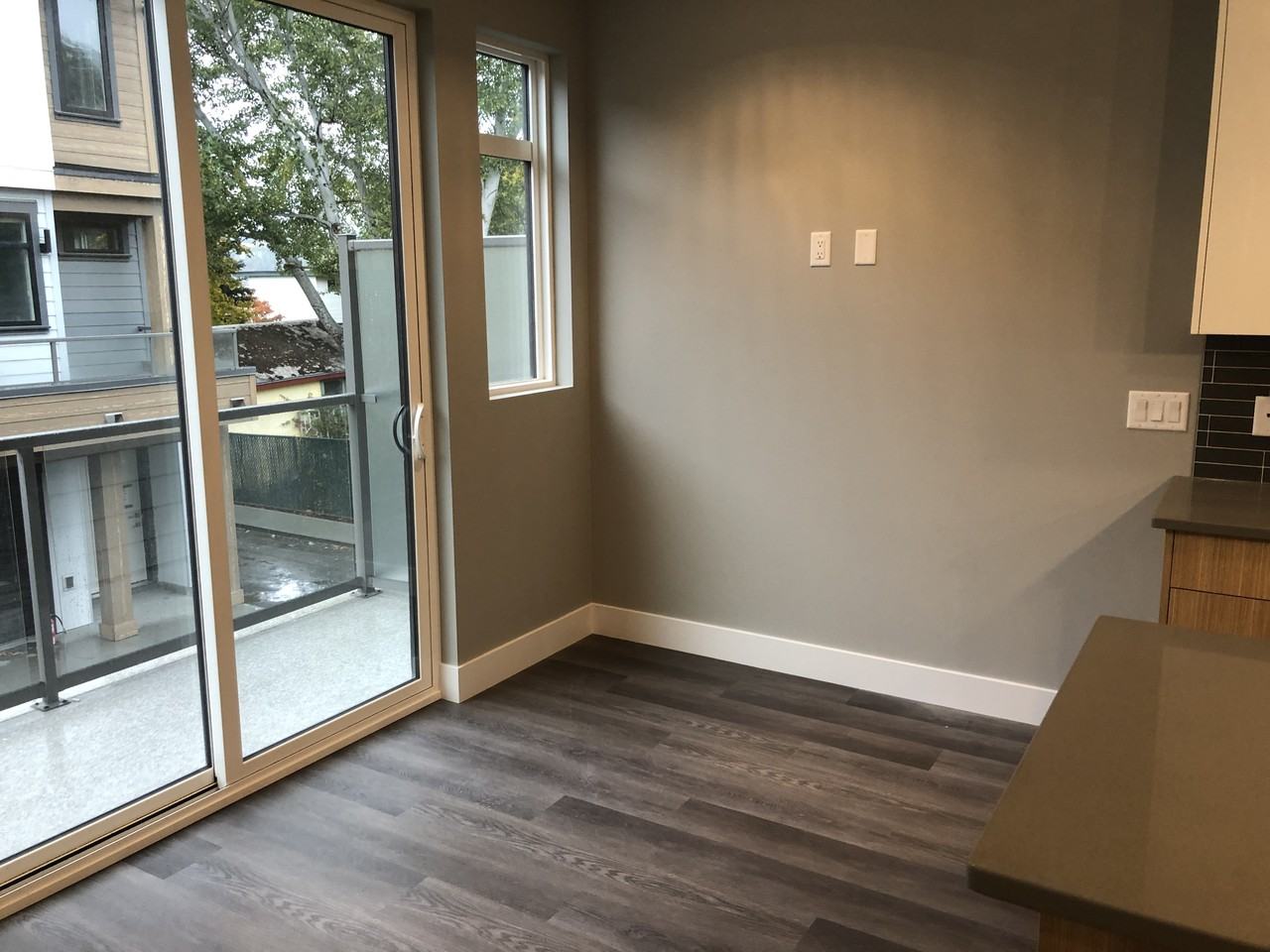 11581 Rogers Rd #202 - Photo 5 of 28