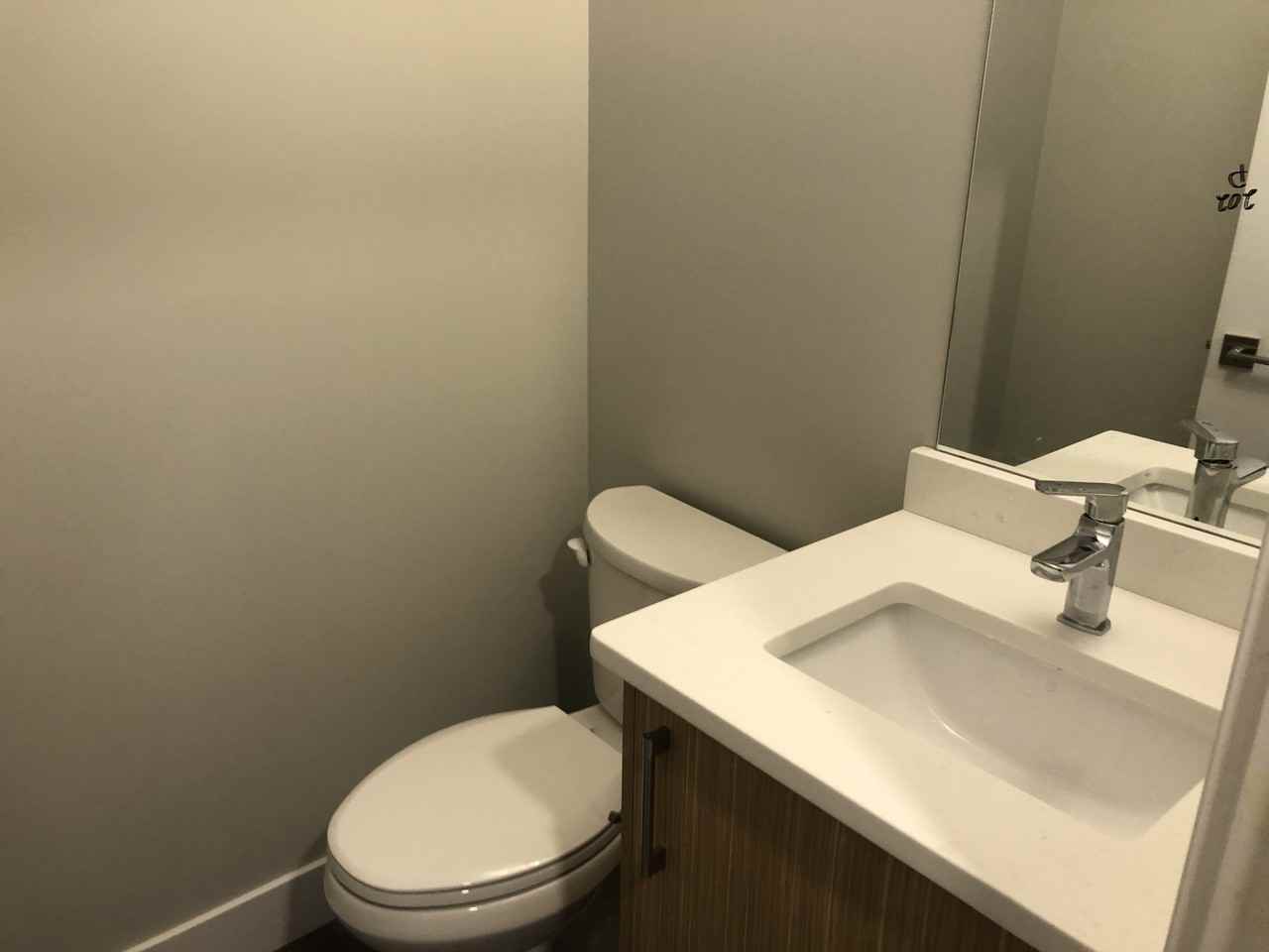 11581 Rogers Rd #202 - Photo 6 of 28