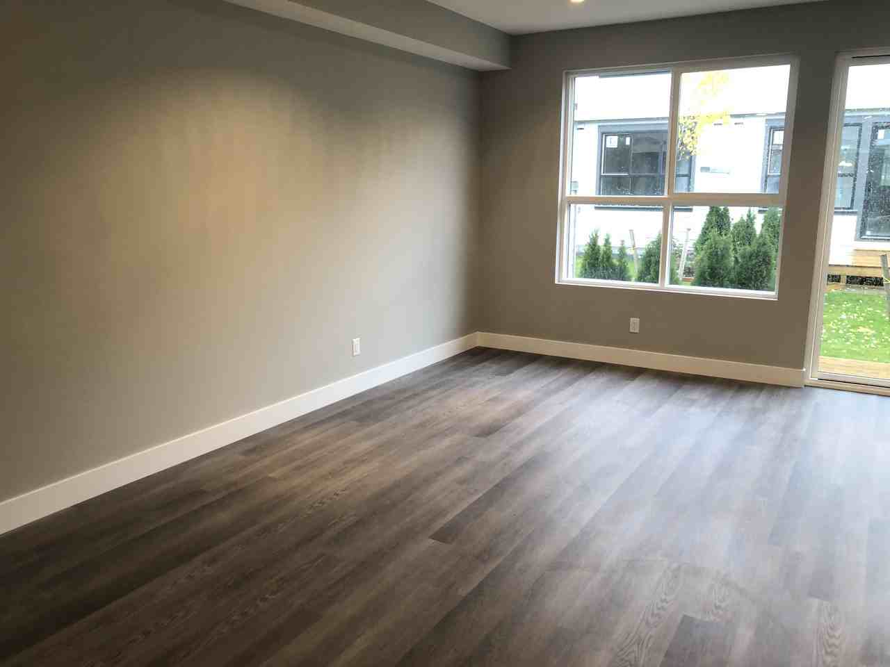 11581 Rogers Rd #202 - Photo 7 of 28