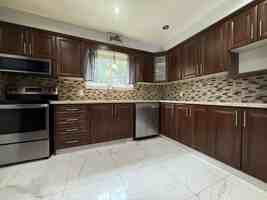 featured image of 70 Jill Cres