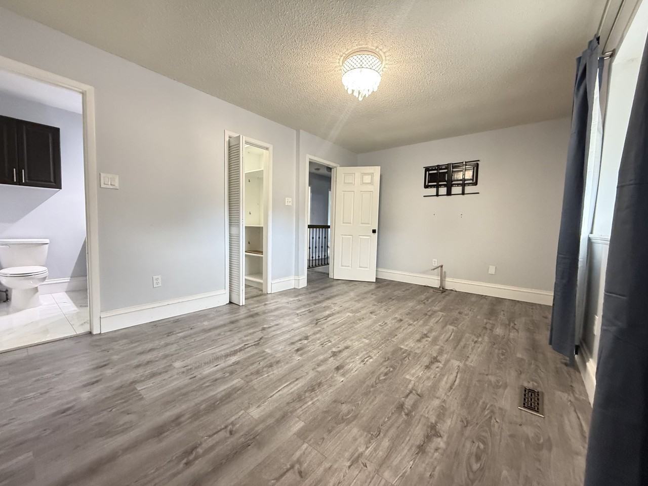 70 Jill Cres - Photo 7 of 25