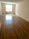2485 Elm Place #1 - Photo 1 of 1