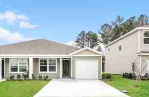 featured image of 45335 Red Brick Dr