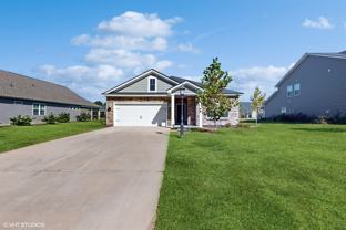 163 Barwick Dr NW - Photo 1 of 1