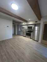 featured image of 129 Guild St #302