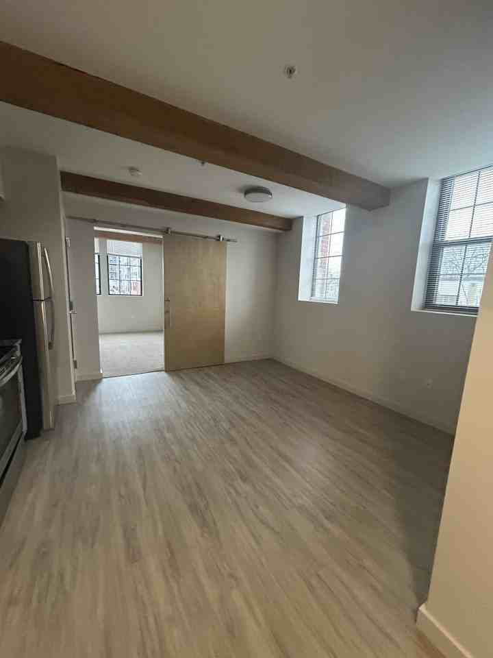 129 Guild St #302 - Photo 2 of 8