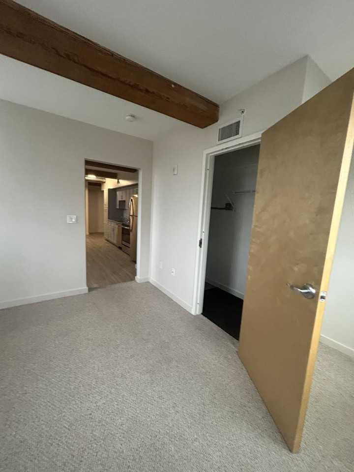 129 Guild St #302 - Photo 4 of 8