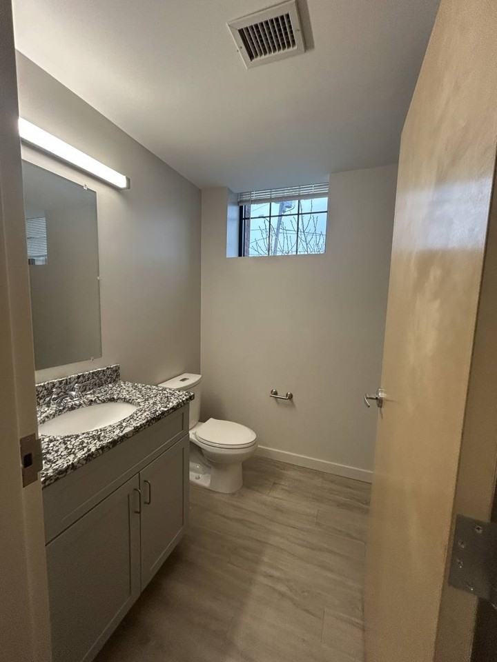 129 Guild St #302 - Photo 6 of 8
