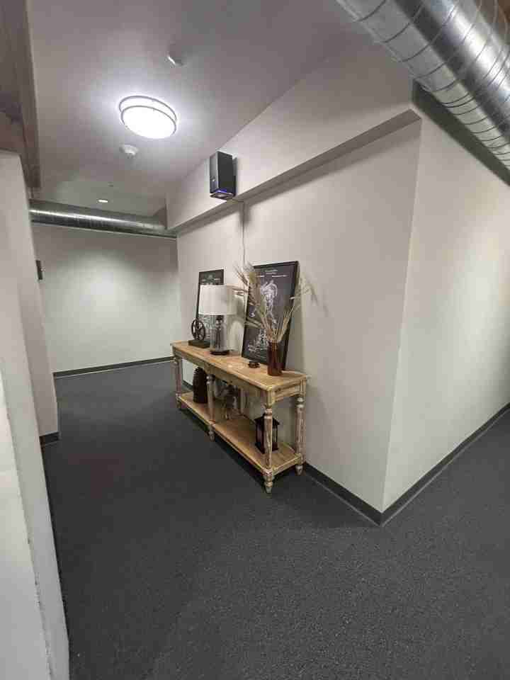 129 Guild St #302 - Photo 7 of 8