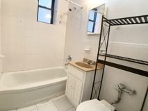 66-78 69th Street #2 - Photo 1 of 1