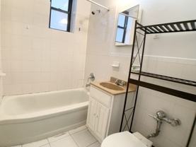 66-78 69th Street #2 - Photo 1 of 1