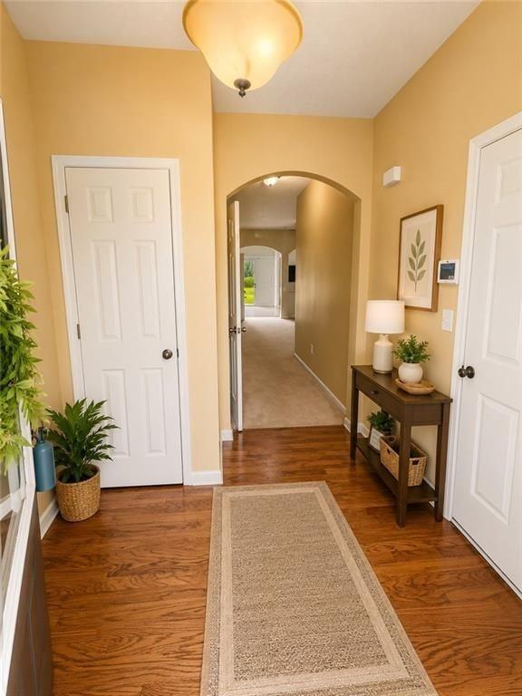 2878 Snapfinger Mnr - Photo 5 of 50