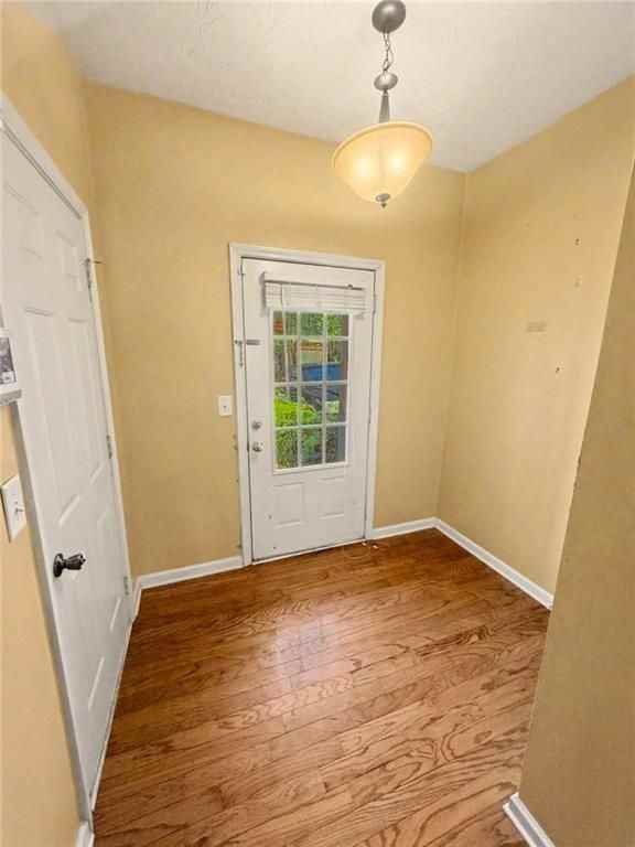 2878 Snapfinger Mnr - Photo 6 of 50