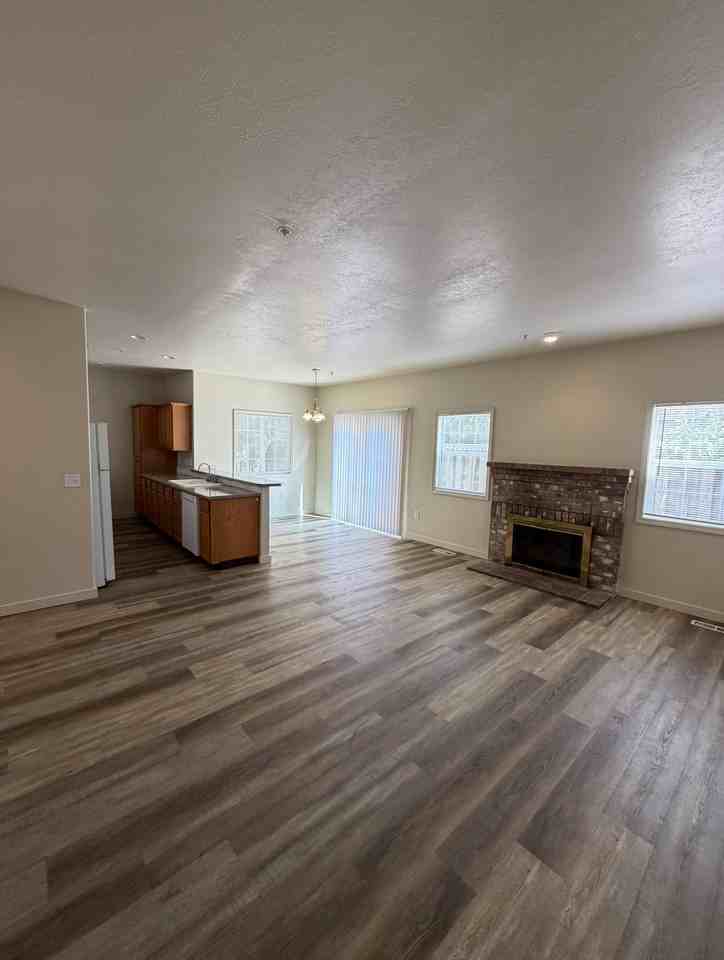 Morningside Manor Apartments - Photo 3 of 18