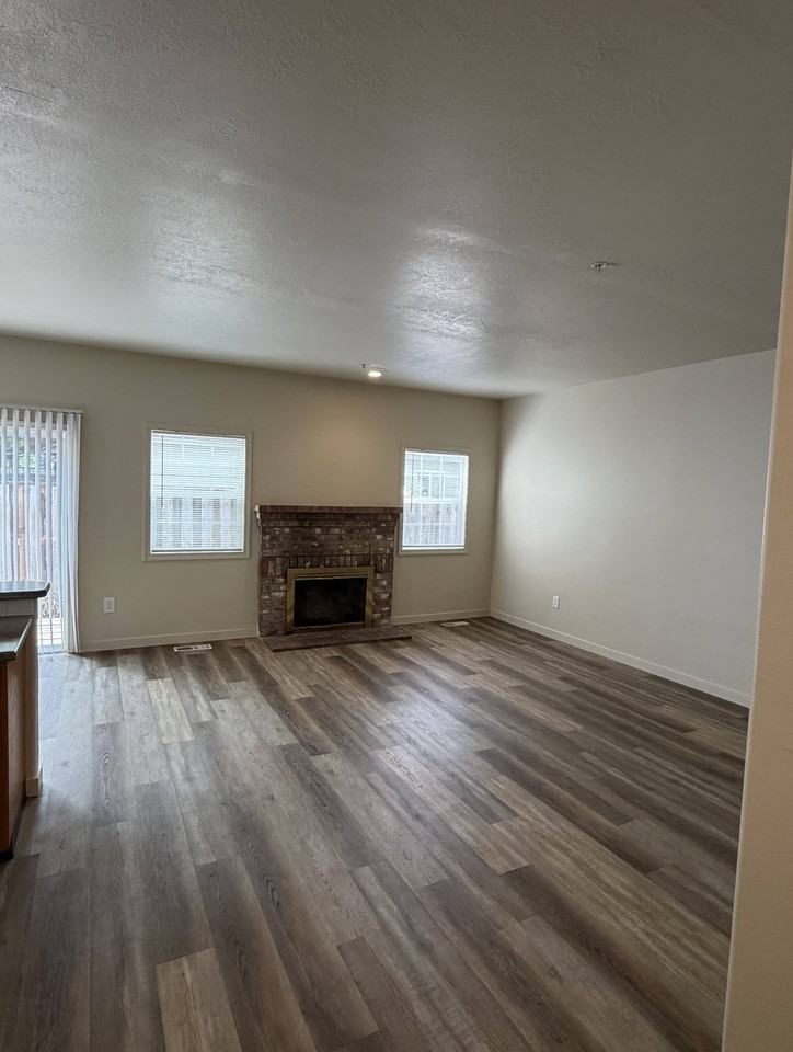 Morningside Manor Apartments - Photo 5 of 18