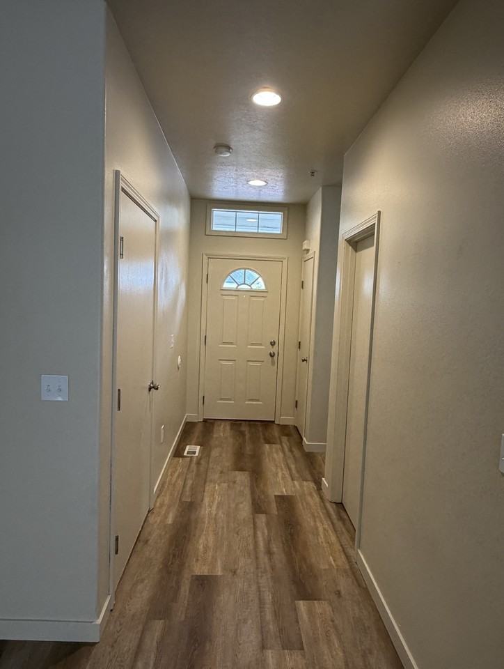 Morningside Manor Apartments - Photo 6 of 18