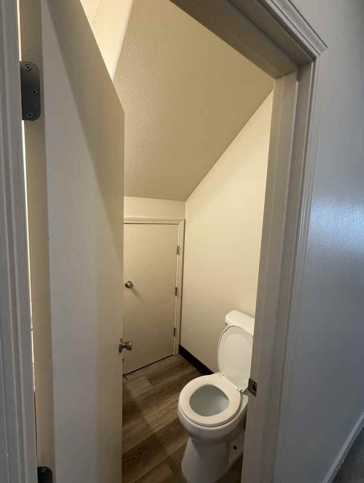 Morningside Manor Apartments - Photo 7 of 18