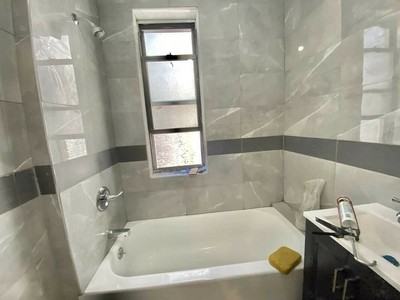 66-78 69th Street #2 - Photo 4 of 6