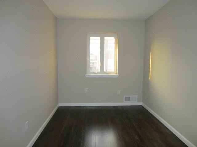 66-78 69th Street #2 - Photo 6 of 6