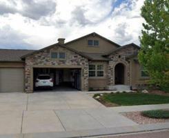 featured image of 12770 Mission Meadow Dr