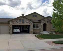 12770 Mission Meadow Dr - Photo 1 of 1