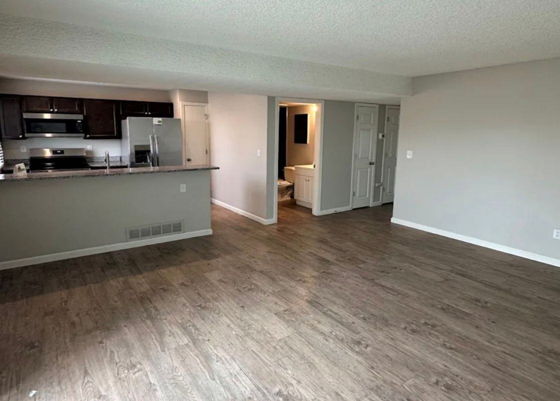 12770 Mission Meadow Dr - Photo 6 of 6