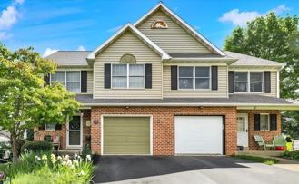 26 Georgetown Ct - Photo 1 of 1