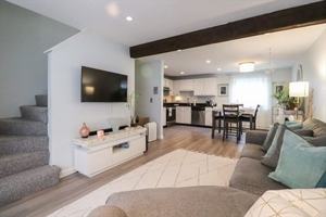 featured image of 54 Fairfield Park