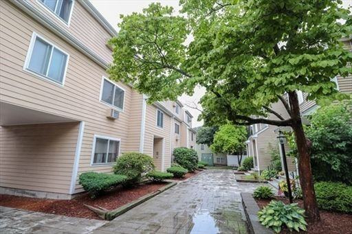 54 Fairfield Park - Photo 2 of 12