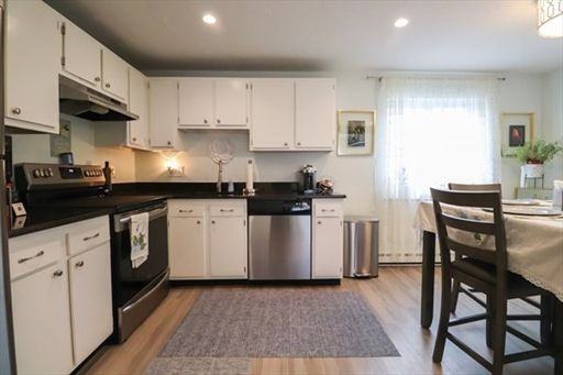 54 Fairfield Park - Photo 5 of 12