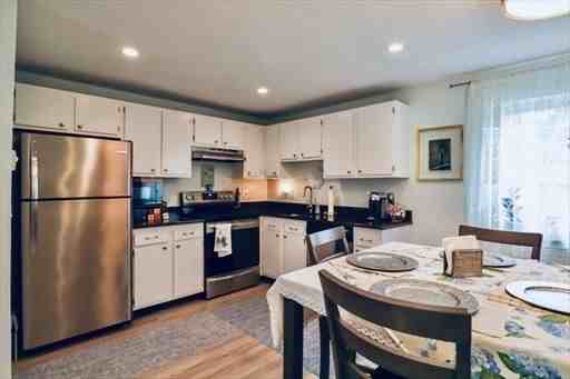 54 Fairfield Park - Photo 6 of 12