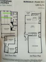 featured image of 4248 Merry Mill Dr