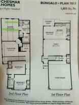 4248 Merry Mill Dr - Photo 1 of 1