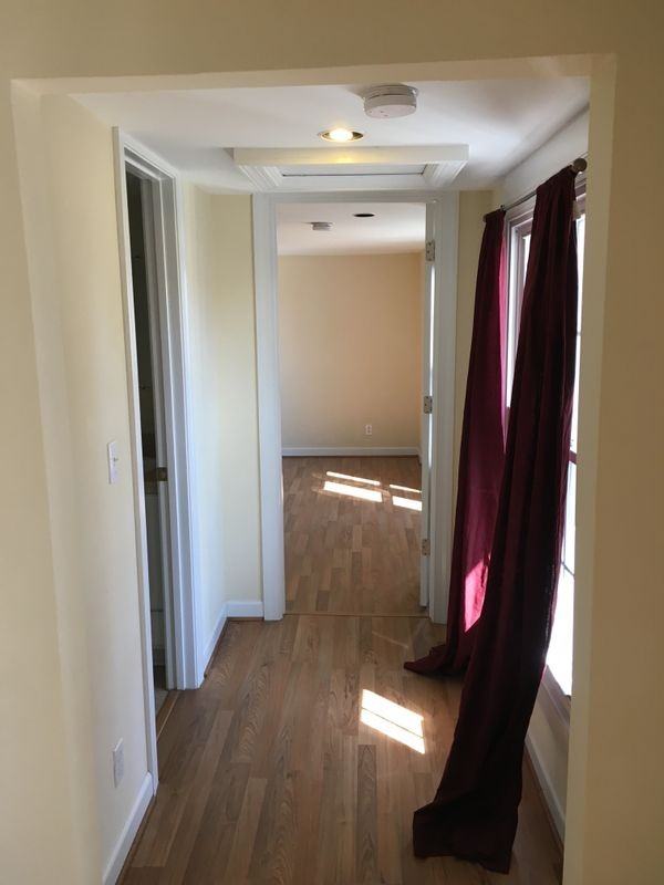 500 Church St ##A - Photo 2 of 11