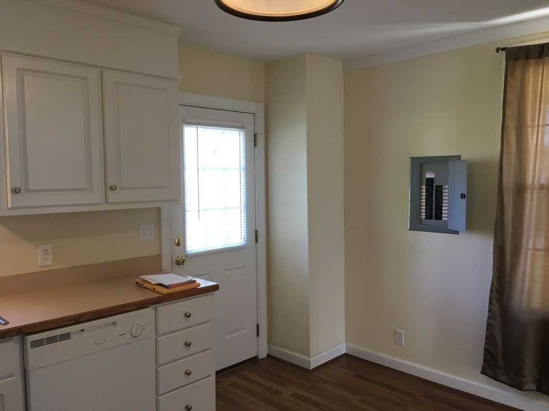 500 Church St ##A - Photo 6 of 11