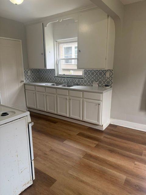 2719 N Peoria Ave - Photo 3 of 6