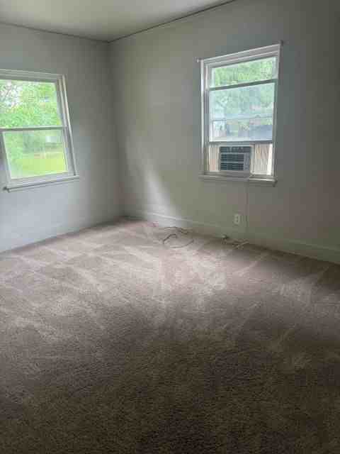 2719 N Peoria Ave - Photo 5 of 6