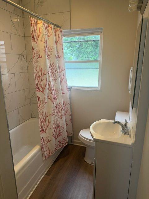 2719 N Peoria Ave - Photo 6 of 6